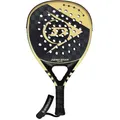 DUNLOP Aero-Star Lite