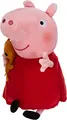 TY 7196230 Peppa Pig Plüschtier, A
