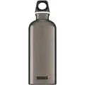 Sigg Traveller (0.60 l) (8234.20)