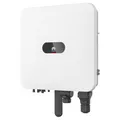 HUAWEI SUN2000-10K-MAP0 Dreiphasig Hybrid-Wechselrichter