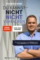 Du kannst nicht nicht verkaufen Maurice Bork