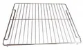 Grillrost, Rost, Backrost passend für Whirlpool Bauknecht BBR35, F2S000345