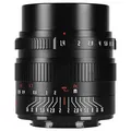 7Artisans 24mm f/1,4 Nikon Z (APS-C)