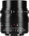 7Artisans 24mm f1,4 Nikon Z | 7Artisan für Nikon Z