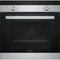 Siemens HB113FBS1 (HB113FBS1)