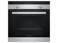 Siemens HB113FBS1 Backofen Edelstahl