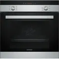 Siemens HB113FBS1
