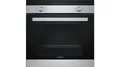 Siemens HB113FBS1 Einbau-Backofen