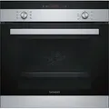 Siemens MDA EB-Backofen HB113FBS1