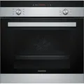Siemens HB113FBS1 iQ100 Einbaubackofen