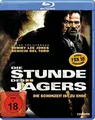 Die Stunde des Jägers [Blu-ray]