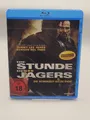 Die Stunde des Jägers - Ungekürzte Fassung / Neu & OVP
