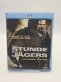 Die Stunde des Jägers - Ungekürzte Fassung