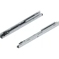 BLUM TANDEMBOX Korpusschiene BLUMOTION M, NL500mm, 30kg