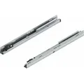 Tandembox Korpusschiene Otion M, Nl500mm, 30kg - Blum
