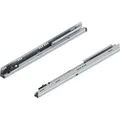 BLUM TANDEMBOX Korpusschiene BLUMOTION M, NL500mm, 30kg