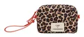 Unio Hamburg x Les Visionnaires Leo Unio Paris Umhängetasche Tasche Leo Print