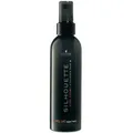 Schwarzkopf Professional Silhouette Super Hold Gel Lac 200 ml