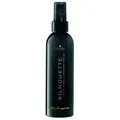 Schwarzkopf Silhouette Super Hold Gel Lac 200ml