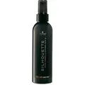 Schwarzkopf Professional Silhouette Super Hold Gel Lac 200 ml