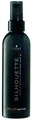 Schwarzkopf Silhouette Super Hold Gel Lac 200 ml Haarspray