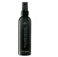 Schwarzkopf Silhouette Super Hold Gel Lac 200 ml