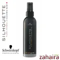 Schwarzkopf Silhouette Super Hold Gel Lac 200ml