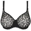 Empreinte Soft-BH Leia BH - Vorgeformte Cups E-H Cup schwarz 85