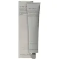 PREVIA Earth Color 4.21 Kaltes Schoko Braun, 100 ml