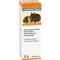 Rodicare Akut für Kaninchen, Meerschweinchen und Kleinnager