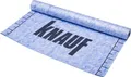 Knauf Abdichtungs- und Entkopplungsbahn 5 x 1 m