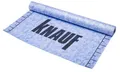 Knauf Abdichtungs- und Entkopplungsbahn 5 x 1 m