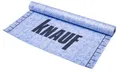 KNAUF Dampfbremsfolie Knauf Abdichtungs- und Entkopplungsbahn 5 x 1 m