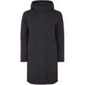 ELKLINE BERLIN Damen Winterparka - 44