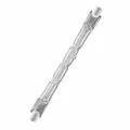 Osram Haloline Pro Eco Halogen R7s 400W = 500W 118mm warmweiß dimmbar 64702 warm