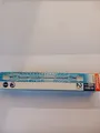OSRAM HALOLINE 64702 HALOGENSTAB / 400 W / 3100 lm / R7s /114,2 mm