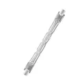 Osram Halogenstab R7s 400 Watt 117.6 mm 64702 (defekte oder ohne Verpackung)