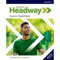 Headway: Beginner: Student's Book with Online Practice