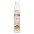 Baby & Kinder - Pflegeöl 100ml | LAVERA