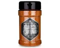 Ankerkraut Gewürz, Ankerkraut Tennessee Teardown BBQ Rub Trockenmarinade für Schwein 200g