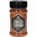 Ankerkraut TENNESSEE TEARDOWN 200g Streuer