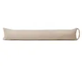 GÖZZE Zufluftrolle ANAFI DB 20x90 cm beige