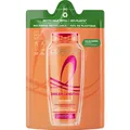 L'Oréal Paris Elseve Dream Length (250 ml) (AA893800)