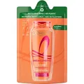 L"Oréal Paris Elvital Dream Length Restoring Shampoo Refill 250 m'