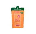 L'Oreal Deutschland Haarpflege-Set L?Or?al Paris Shampoo Dream Lengths Nachfüllpack, 250 ml
