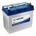 Batterie VARTA B31 45AH 330A Start Auto blue dynamic 238x129x227 545155033