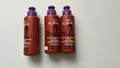 L'Oréal Paris Elseve Extraordinary Oil  Curly Hair Treatment Cream 3x 200 ml