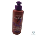 L'Oréal Paris Elseve Huile Extraordinaire Locken definierende Pflege-Creme 200 m