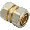 Schraubfitting Schraub Kupplung 26x3 Mm - Pipetec