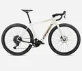 Orbea DENNA H50 2026 (M)